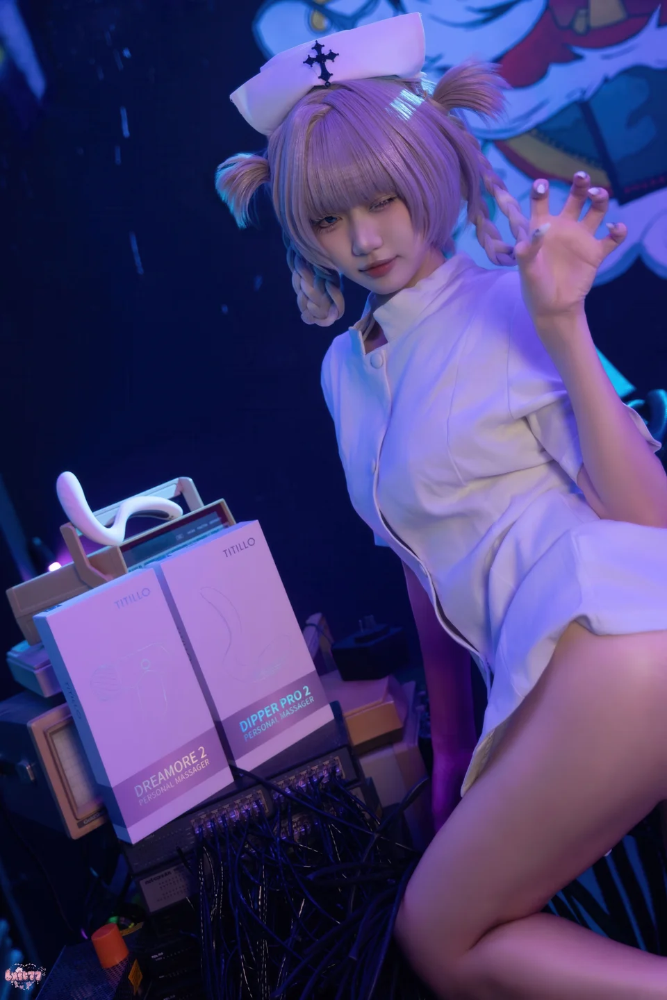 柒柒要乖哦_No_071_彻夜之歌·护士服小荠_100P_834MB tg@simisebaisi 【丝足阁】092.webp